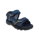 סנדלי שטח בנים נמרוד - כחול