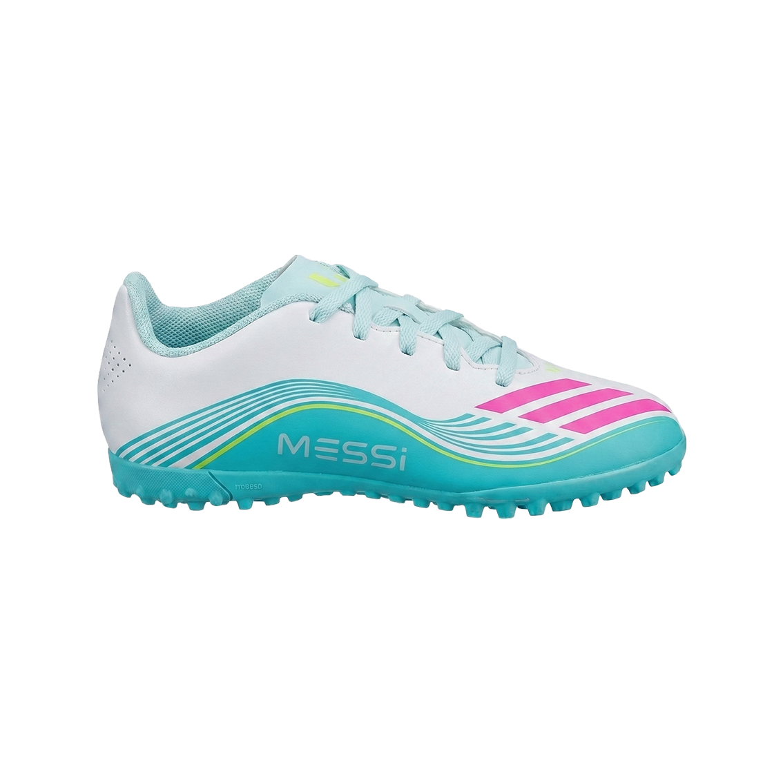  - נעלי נמרוד