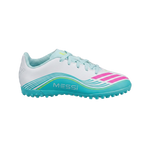 נעלי קט-רגל אדידס מסי Adidas F50 Messi Club TF J - נעלי נמרוד