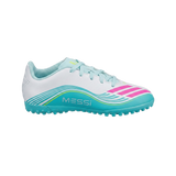 נעלי קט-רגל אדידס מסי Adidas F50 Messi Club TF J - נעלי נמרוד
