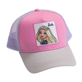 כובע קיץ ברבי - נעלי נמרוד