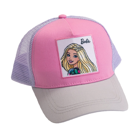  - נעלי נמרוד