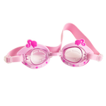 משקפת שחייה ברבי - נעלי נמרוד