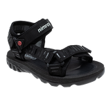 סנדלי סהרה בנים - נעלי נמרוד