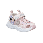 סנדלי מיני מאוס דיסני - נעלי נמרוד