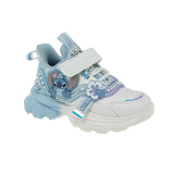נעלי ספורט תאורה סטיץ' דיסני - נעלי נמרוד
