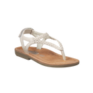 סנדלי RETRO נמרוד - בז