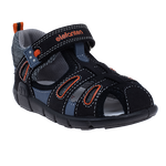 סנדלי FLEXI אלפנטן - נעלי נמרוד