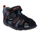 סנדלי FLEXI אלפנטן - נעלי נמרוד