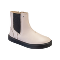 מגפון LIGHT אלפנטן - offwhite