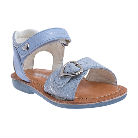  - נעלי נמרוד