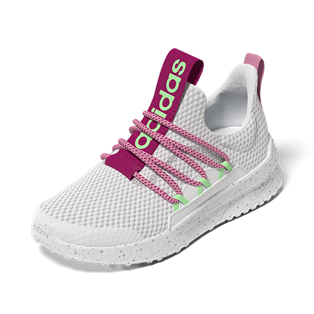  - נעלי נמרוד