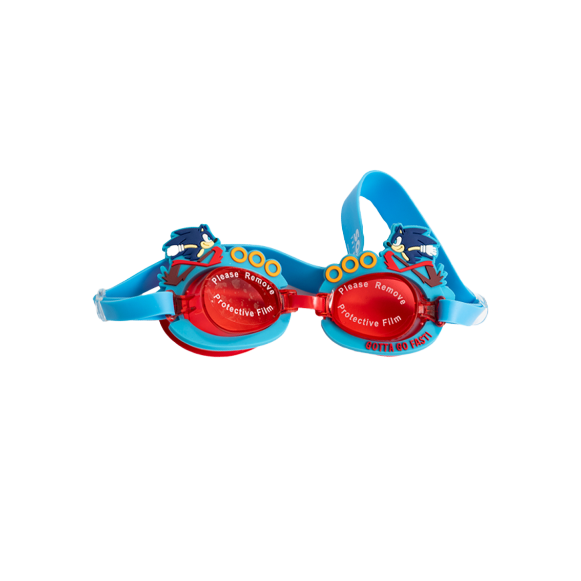  - נעלי נמרוד