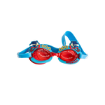 משקפת שחייה סוניק - נעלי נמרוד