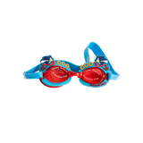 משקפת שחייה סוניק - נעלי נמרוד