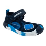 נעלי ים לייקרה אלפנטן - נעלי נמרוד