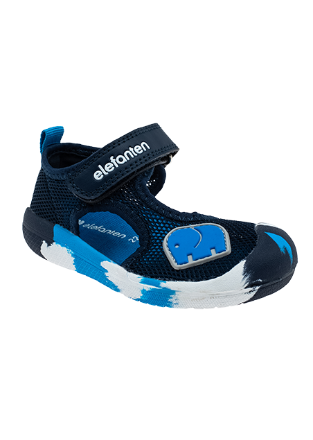 נעלי ים לייקרה אלפנטן - נעלי נמרוד