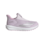 נעלי ספורט אדידס ADIDAS FAITO - נעלי נמרוד