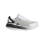 KI5911 - נעלי נמרוד