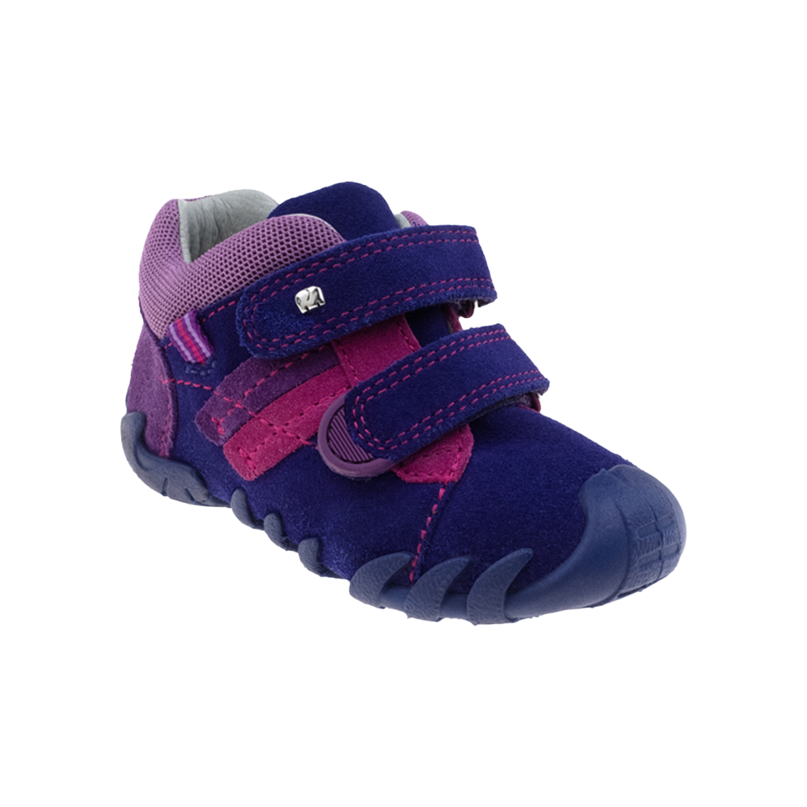  - נעלי נמרוד