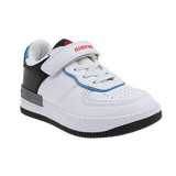 נעלי ספורט סקייט אופנה - נעלי נמרוד