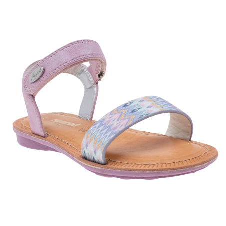  - נעלי נמרוד