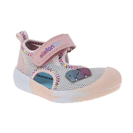  - נעלי נמרוד