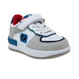 נעלי ספורט אופנה אלפנטן - נעלי נמרוד