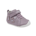 נעלי צעד ראשון LULU אלפנטן - לילך