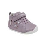 נעלי צעד ראשון LULU אלפנטן - נעלי נמרוד