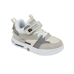 נעלי ספורט סקייט נמרוד - נעלי נמרוד