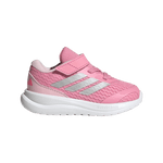 נעלי ספורט אדידס Runfalcon 6 EL I