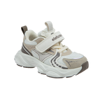 נעלי ספורט אלפנטן - נעלי נמרוד