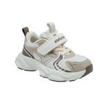 נעלי ספורט אלפנטן - נעלי נמרוד