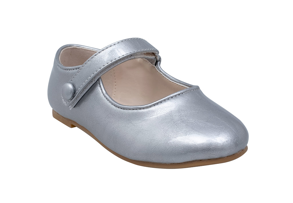  - נעלי נמרוד