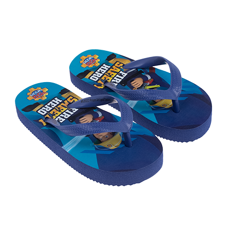  - נעלי נמרוד