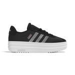 נעלי ספורט אדידס IH7701 - נעלי נמרוד