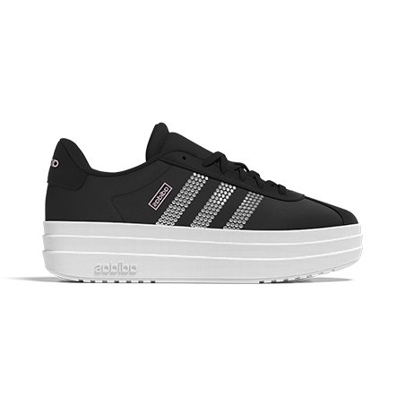  - נעלי נמרוד