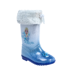 מגפי גשם פרוזן - נעלי נמרוד