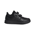 נעלי ספורט אדידס RunFalcon 3.0 Elastic Lace Top Strap - נעלי נמרוד