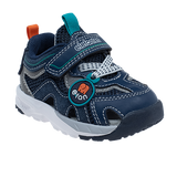 נעלי צעד ראשון SPORTIVE אלפנטן - נעלי נמרוד