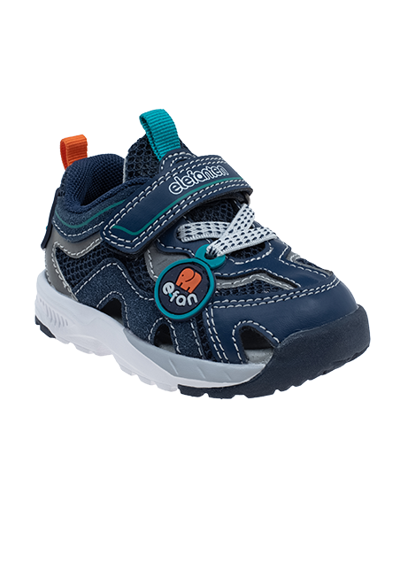 נעלי צעד ראשון SPORTIVE אלפנטן - נעלי נמרוד