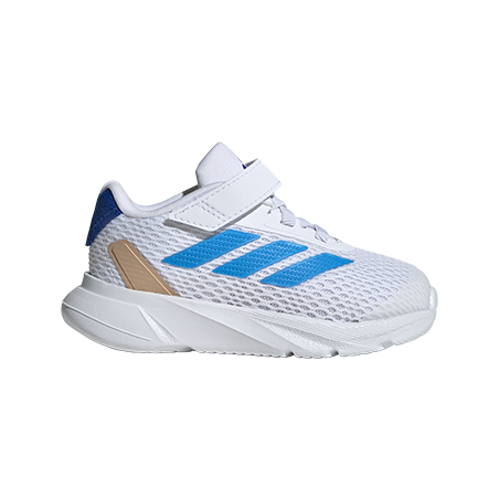  - נעלי נמרוד