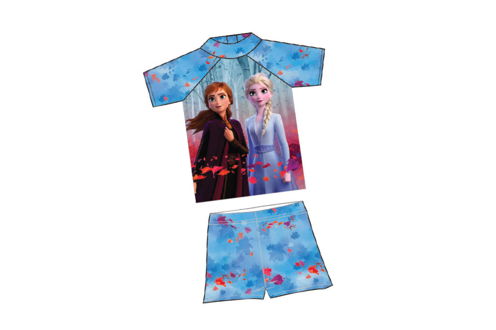  - נעלי נמרוד