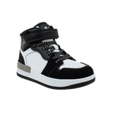 נעלי ספורט אופנה סקייט גבוהות - נעלי נמרוד