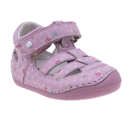  - נעלי נמרוד