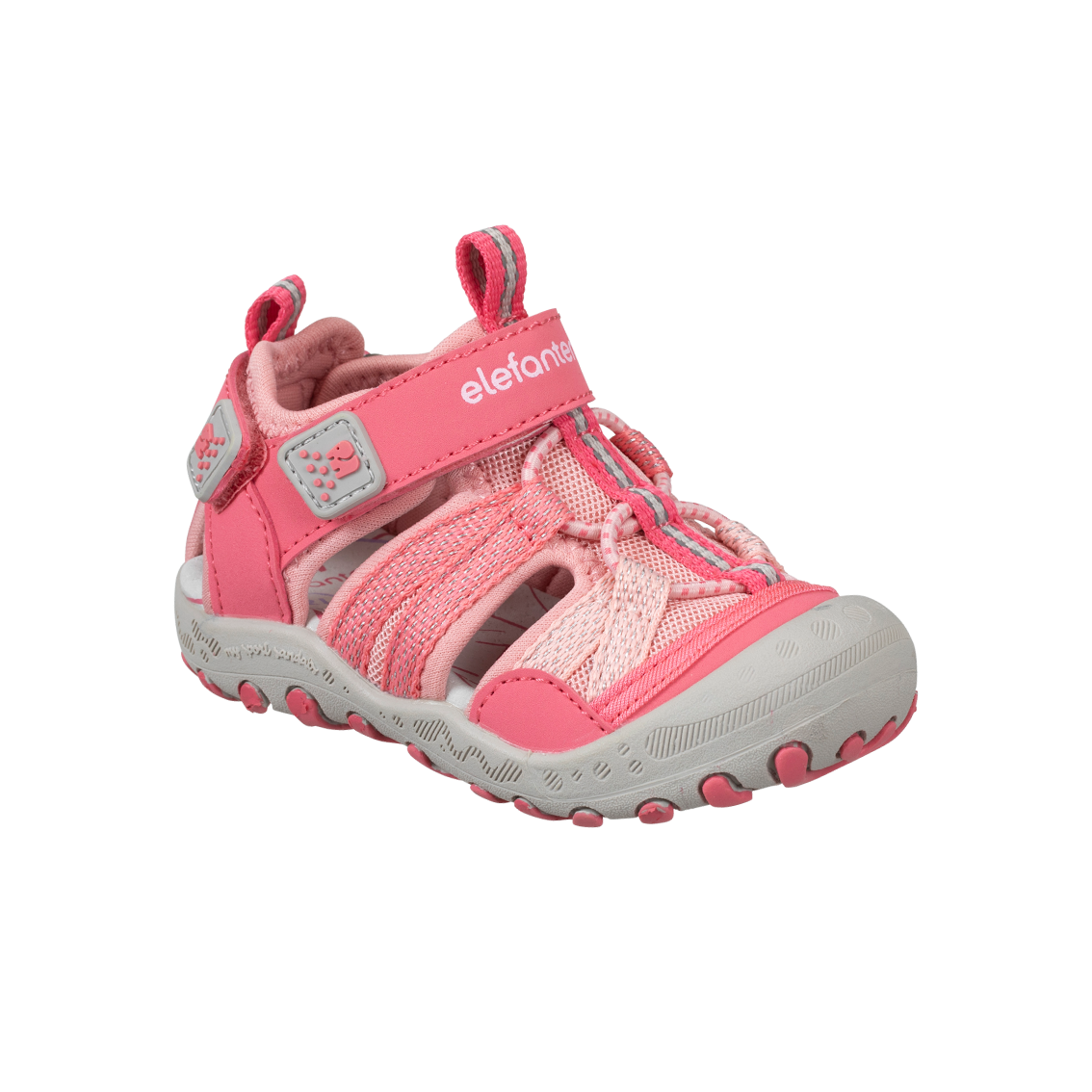  - נעלי נמרוד