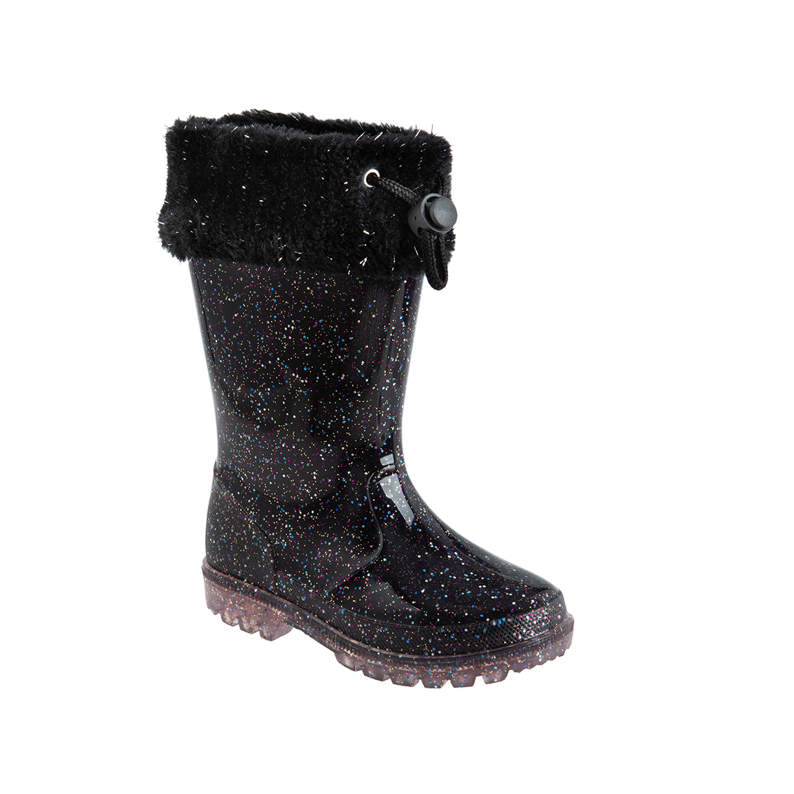  - נעלי נמרוד