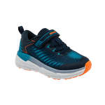 נעלי ספורט נמרוד - נעלי נמרוד