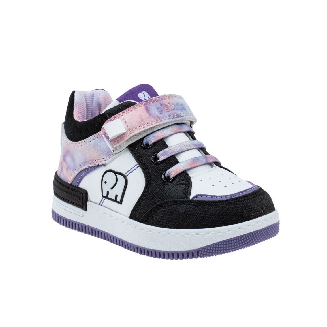  - נעלי נמרוד